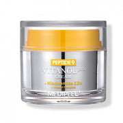 MEDIPEEL - Κρέμα Peptide 9 Vitanol Pro 50ml