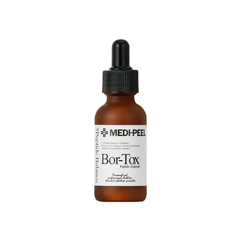 MEDI PEEL - Αμπούλα Peptide-Tox Bor 30ml