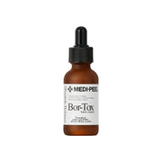 MEDI PEEL - Αμπούλα Peptide-Tox Bor 30ml