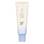 BEAUTY OF JOSEON - Αντηλιακό Aqua Fresh με ρύζι + B5 SPF50+ PA++++ 50ml