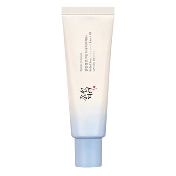 BEAUTY OF JOSEON - Αντηλιακό Aqua Fresh με ρύζι + B5 SPF50+ PA++++ 50ml