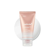 Medicube Collagen Milky Toning Wrapping Mask, 75 ml – Μάσκα προσώπου