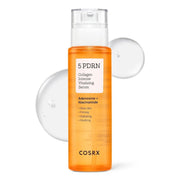 COSRX 5 PDRN Collagen Intense Vitalizing Serum Ορός Προσώπου 100ml