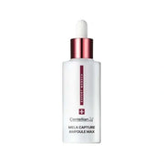 Centellian30 Centellian24 Expert Madeca Mela Capture Ampoule Max Face Serum Ορός Προσώπου 15ml