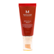 MISSHA Perfect Cover BB Cream 50 ml – BB cream προσώπου Αντηλιακό