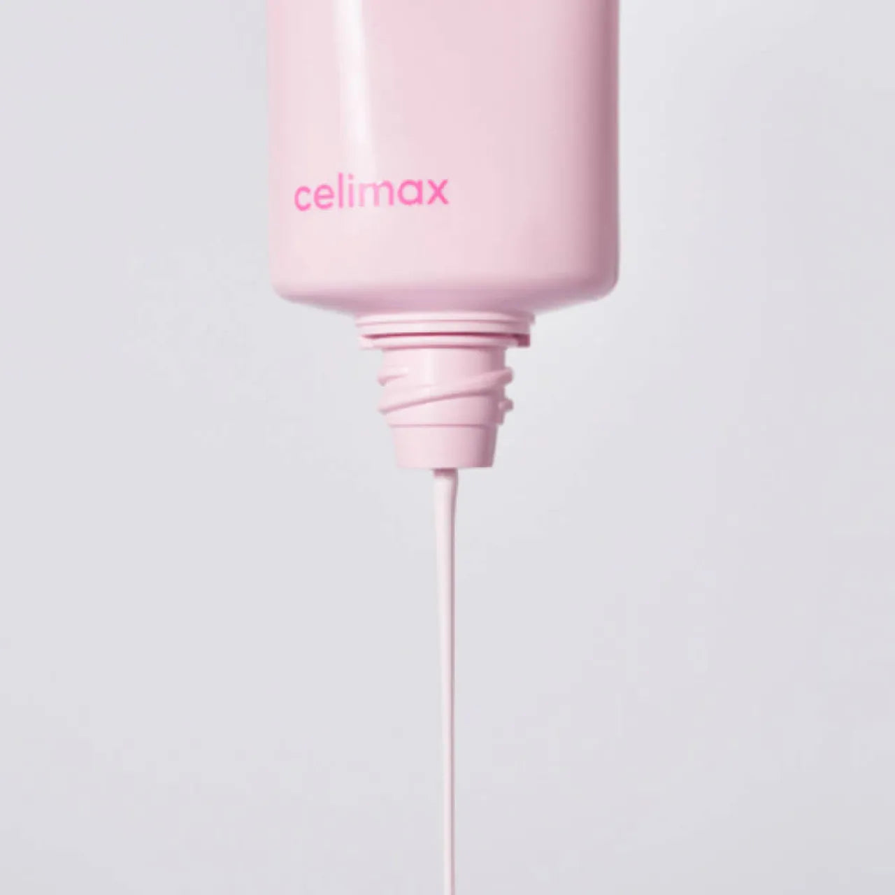 Celimax Heart Pink Tone Up Sun Cream SPF 50+ PA++++ Ενυδατική κρέμα με spf 40ml