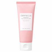 SKIN1004 Madagascar Centella Poremizing Glow Wrapping Mask 100 ml