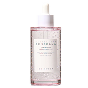 SKIN1004 Madagascar Centella Poremizing Fresh Ampoule 100ml