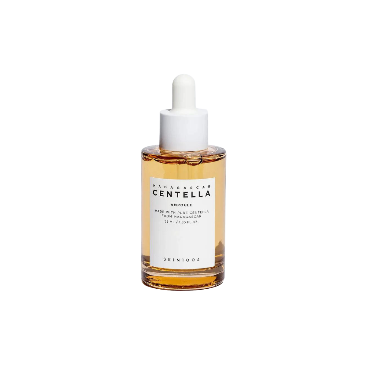 SKIN1004 - Αμπούλα Μαδαγασκάρης Centella 30ml