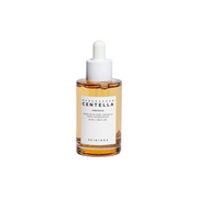 SKIN1004 - Αμπούλα Μαδαγασκάρης Centella 30ml