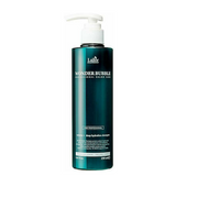 LADOR - Σαμπουάν Wonder Bubble 250ml