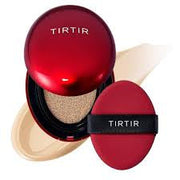 TIRTIR - Mask Fit Red Cushion 21W NATURAL IVORY 18g