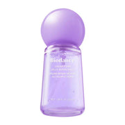 Biodance - Caviar PDRN Jelly Serum Mist, 50ml