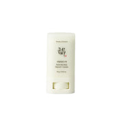 BEAUTY OF JOSEON - Ματ Αντηλιακό Στικ με Άρωμα Mugwort & Camelia SPF50+ PA++++ 18g