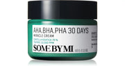 SOMEBYMI - AHA-BHA-PHA Θαυματουργή Κρέμα 30 Ημερών 50ml