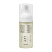 Dr. Althea ABC Glow Whipped Serum 100ml