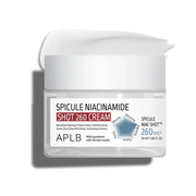 APLB - Spicule Niacinamide Shot 260 Κρέμα 55ml