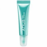 ANUA PDRN Lip Serum, 10 ml – Ορός προσώπου 10ml