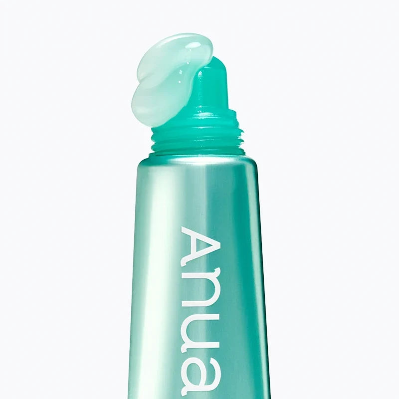 Anua - PDRN Lip Serum, 10ml