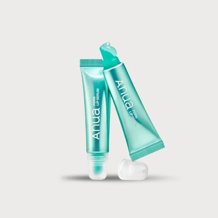 ANUA PDRN Lip Serum, 10 ml – Ορός προσώπου 10ml