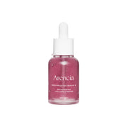 ARENCIA - Fresh Red Smoothie Serum 8 30ML