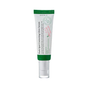 AXIS-Y - Ορός Λάμψης για τις Σκούρες Κηλίδες 50ml