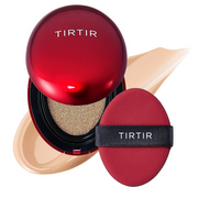 TIRTIR - Mask Fit Red Cushion 23N SAND 18g