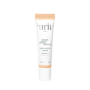 PURITO - Wonder Releaf Centella BB Cream #21 Light Beige 30ml