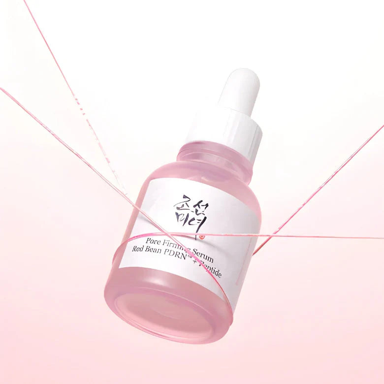 Beauty of Joseon – Red Bean PDRN Pore Elasticity Serum, 30ml