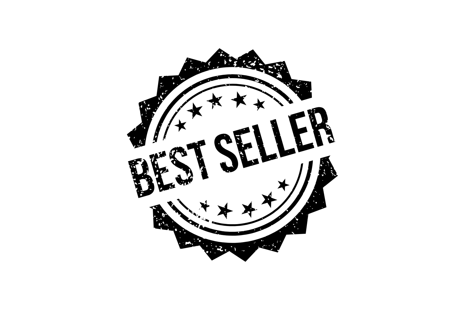 Best Sellers