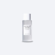 SKIN1004 - Madagascar Centella Tone Brightening Boosting Toner 210ml