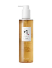 BEAUTY OF JOSEON - Λάδι καθαρισμού με τζίνσενγκ 210ml