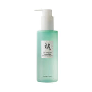 Beauty of Joseon Green Plum Refreshing Cleanser 200ml