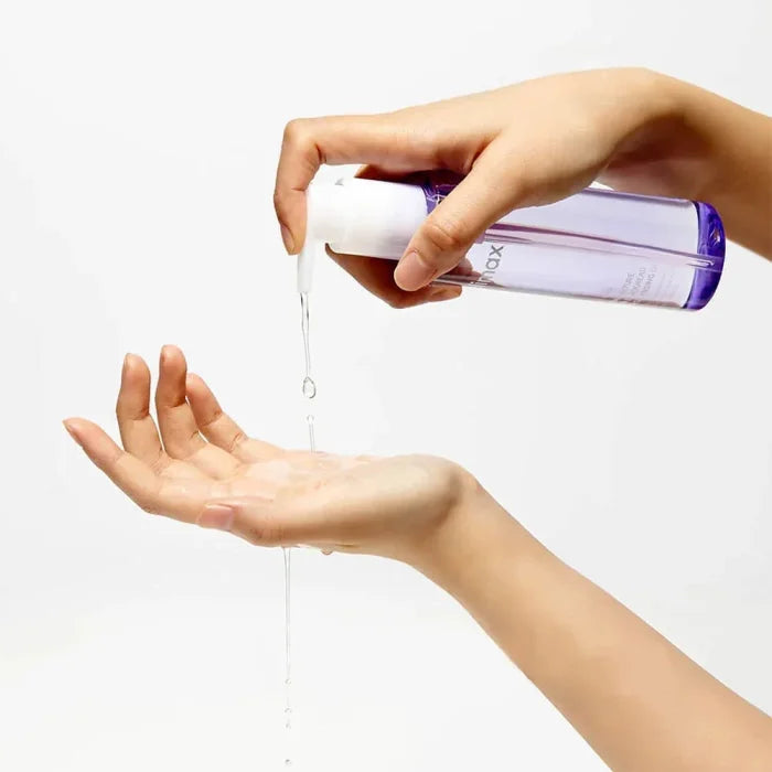 Celimax Fresh Blackhead Jojoba Cleansing Oil Καθαριστικό Έλαιο Προσώπου για Μαύρα Στίγματα 150ml