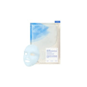 Dr. Althea Aqua Blue Hydration Mask