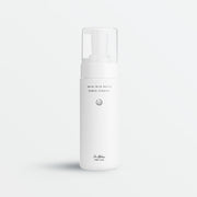 DR.ALTHEA - Amino Acid Gentle Bubble Cleanser 140ml