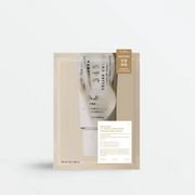 Dr. Althea 345 Cream  Sheet Mask