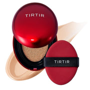 TIRTIR - Mask Fit Red Cushion 24N Latte 18g