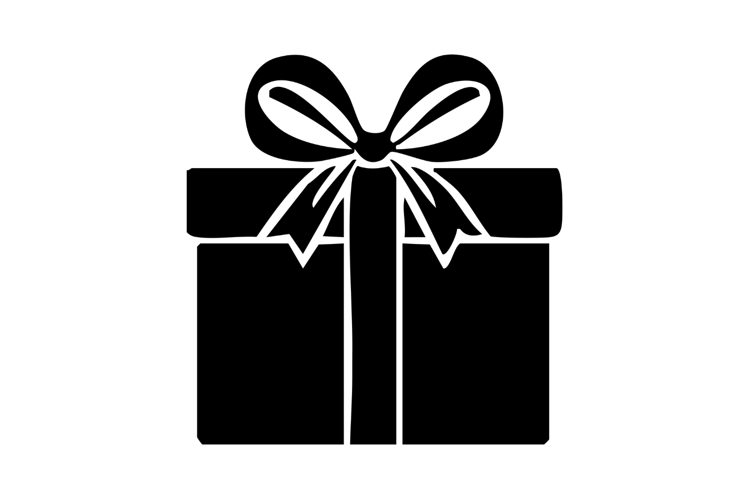 Gift Sets