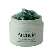 ARENCIA - Holy Hyssop Serum 30 50g