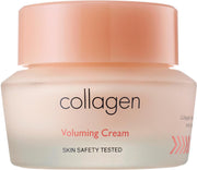 IT'S SKIN - Κρέμα θρέψης κολλαγόνου 50ml