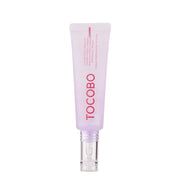 TOCOBO - Κρέμα Ματιών με Κολλαγόνο και Λάμψη 30ml