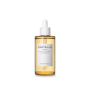 SKIN1004 - Αμπούλα Μαδαγασκάρης Centella 100ml