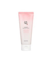 BEAUTY OF JOSEON - Apricot Blossom τζελ απολέπισης 100ml