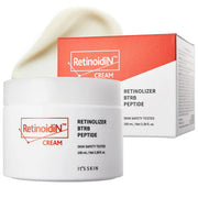 ΕΙΝΑΙ ΔΕΡΜΑ - Κρέμα Προσώπου Retinoidn 100ml