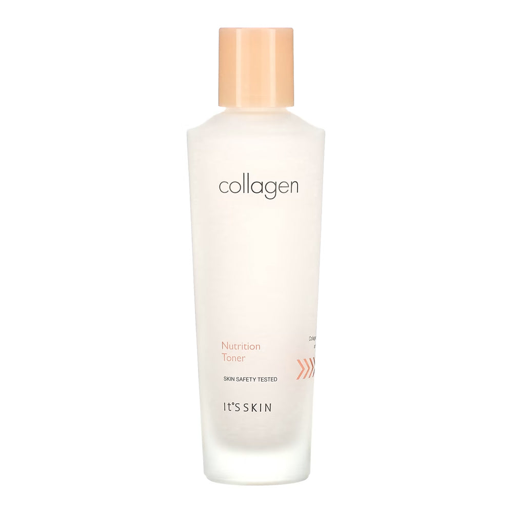 IT'S SKIN - Τονωτική λοσιόν κολλαγόνου 150ml