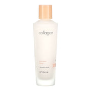 IT'S SKIN - Τονωτική λοσιόν κολλαγόνου 150ml