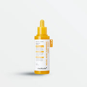 Medicube Kojic Acid Turmeric Peel Shot 80 ml – Περιποίηση προσώπου