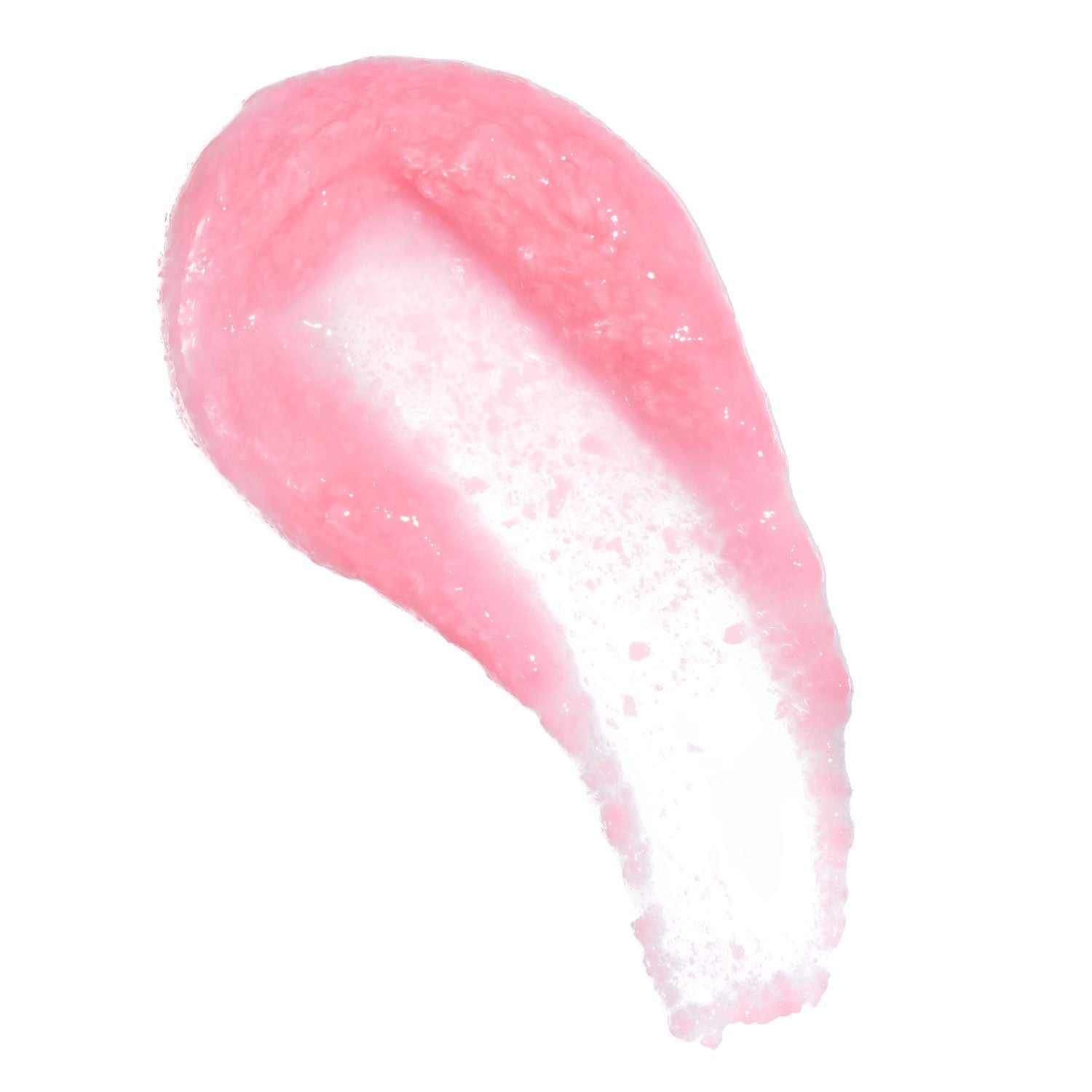 Lottie Bubble Tea Primer, Ενυδατικό Primer Προσώπου 27g