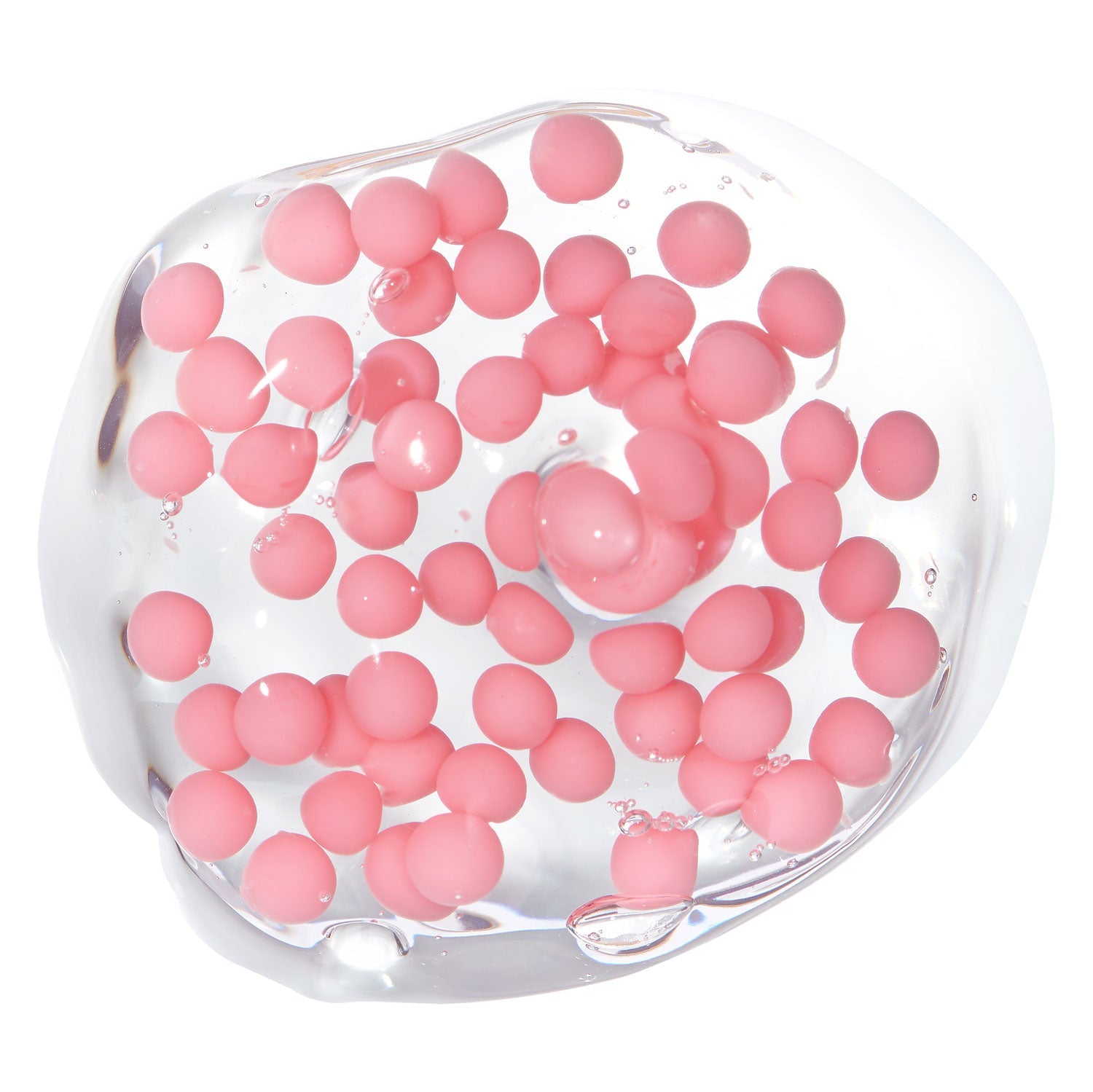 Lottie Bubble Tea Primer, Ενυδατικό Primer Προσώπου 27g